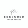 edgewoodtahoe.com