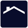 arwhome.com