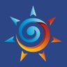 arabiaweather.com