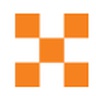 ses.nsw.gov.au