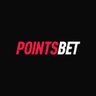 pointsbet.com
