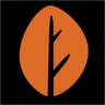 octobercms.com