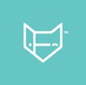 functionfox.com