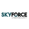 skyforce.be