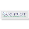 ecopest.co.za