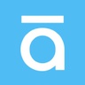 articulate.com