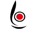 ashtamifilms.com