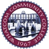 whatcom.edu