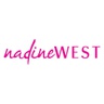 nadinewest.com