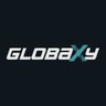 globaxy.com