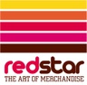 redstarmerch.com