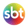 sbt.com.br