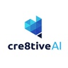 cre8tiveai.com