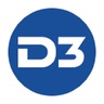 d3security.com