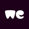 wetransfer.com