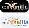 richvanilla.com