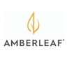 amberleaf.com