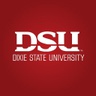 dixie.edu