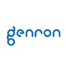 genron.co.jp