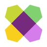 wayfair.com