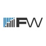 freightwaves.com