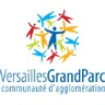versaillesgrandparc.fr