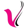 valleauapparel.com
