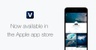 viewbug.com