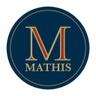 mathisbrothers.com