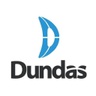 dundas.com