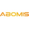 abomis.com