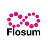 flosum.com