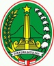 pasuruankota.go.id