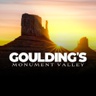 gouldings.com