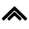 allwoodeverything.com