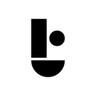 tendril.ca