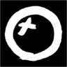 takoyakitanota.com