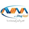 avinapardaz.com