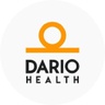 dariohealth.com