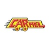 carmellimo.com