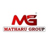 matharugroup.com