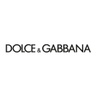 dolcegabbana.com