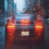 natalexauto.com