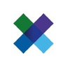 port-xchange.com