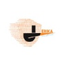 jerika.ca