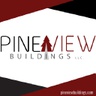 pineviewbuildings.com