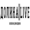 dolynalive.com.ua