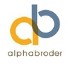 alphabroder.com