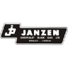 janzenchevroletcarman.ca
