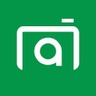 aperturent.com